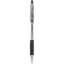 PILOT EasyTouch Refillable  Retractable Ballpoint Pens Fine Point Black Ink 12Pack 32210