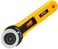 OLFA Rotary Cutter RTY2G
