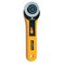 OLFA Rotary Cutter RTY2G