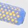 HomeRight C800251 38 inch Roller Cover Colors May Vary Paint Roller Paint Power Roller Power Paint Roller Paint Stick Automatic Paint Roller