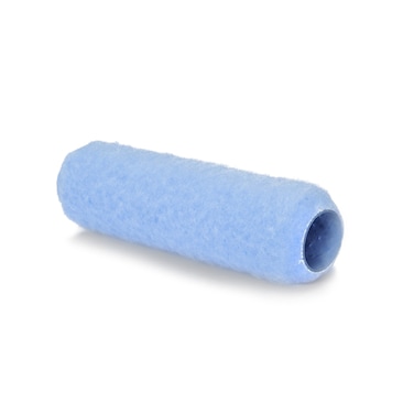 HomeRight C800251 38 inch Roller Cover Colors May Vary Paint Roller Paint Power Roller Power Paint Roller Paint Stick Automatic Paint Roller