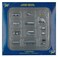 Gemini Jets Ground Airport Service Support Vehicles Accessories 1400 Scale 14Piece