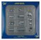 Gemini Jets Ground Airport Service Support Vehicles Accessories 1400 Scale 14Piece