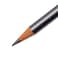 Prismacolor Ebony Graphite Drawing Pencils Black Adult Coloring Box Of 12