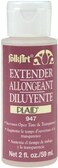 FolkArt Extender 2Ounce 947N
