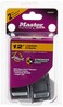 Master Lock Strap 12 ft Long Lashing Strap 3060DAT Pack of 2