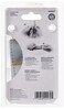 Master Lock Strap 12 ft Long Lashing Strap 3060DAT Pack of 2
