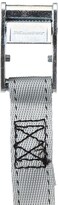 Master Lock Strap 12 ft Long Lashing Strap 3060DAT Pack of 2