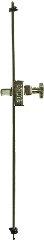 shubb Shubb Guitar Capo Fs