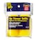 FOAM PRO 63 Foam Paint Roller Refills Pack of 2