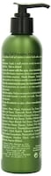 Zerran Hair Styling Gel 8 Ounce