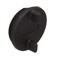 Seachoice Replacement Gas Fill Cap NonLocking