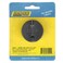 Seachoice Replacement Gas Fill Cap NonLocking