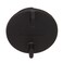 Seachoice Replacement Gas Fill Cap NonLocking