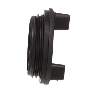Seachoice Replacement Gas Fill Cap NonLocking