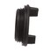 Seachoice Replacement Gas Fill Cap NonLocking