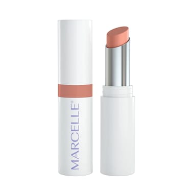 Marcelle Lip Loving Colour  Caring OilinStick Winning Gold Vegan CrueltyFree Clean ParabenFree FragranceFree Hypoallergenic 3g