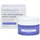 Farmacy 10 Niacinamide Facial Mask  Smoothing  Hydrating Skin Care Face Mask 25 ml