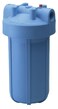 Culligan HD950A Whole Heavy Duty 1 InletOutlet Water Filtration Housing Blue 1020704