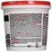 Dap DAP520841 Quart 52084 Patching Plaster White 32 FL OZ