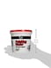 Dap DAP520841 Quart 52084 Patching Plaster White 32 FL OZ