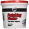 Dap DAP520841 Quart 52084 Patching Plaster White 32 FL OZ