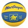 Macgregor Mens Heavy Basketball