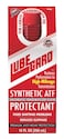 Lubegard 60902 Automatic Transmission Fluid Protectant 10 oz