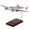 Mastercraft Collection Lockheed L10E Electra Model Scale148