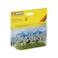 Noch 25511 FruitWhite 45Cm17 3 NZ Scale Model Kit