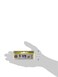 Noch 15565 City Scenes H0 Scale Figures