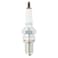 NGK 7839 Standard Spark Plug  DR7EA 1 Pack