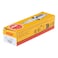 NGK 7839 Standard Spark Plug  DR7EA 1 Pack