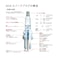 NGK 7839 Standard Spark Plug  DR7EA 1 Pack
