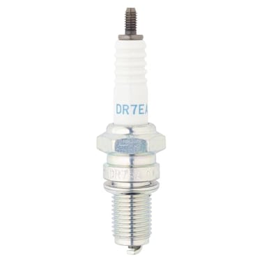 NGK 7839 Standard Spark Plug  DR7EA 1 Pack