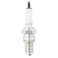NGK 7839 Standard Spark Plug  DR7EA 1 Pack