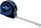 Park Tool RR12 Tape Measure