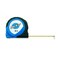 Park Tool RR12 Tape Measure