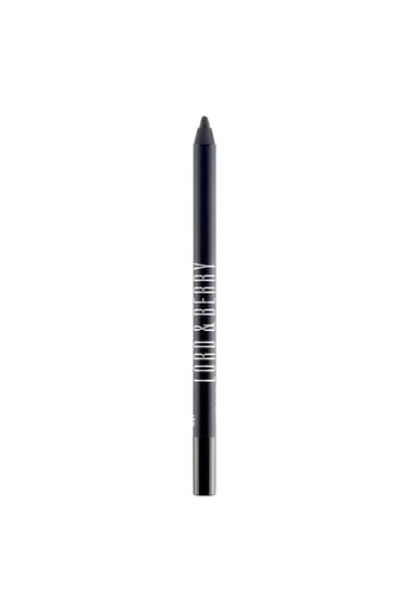Lord  Berry SMUDGEPROOF Eye Liner  Soft  Creamy VEGAN Formula Long Lasting Morning To Night Waterproof Eyeliner Pencil Easy To Use Eye Makeup  Brown Eyeliner