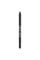 Lord  Berry SMUDGEPROOF Eye Liner  Soft  Creamy VEGAN Formula Long Lasting Morning To Night Waterproof Eyeliner Pencil Easy To Use Eye Makeup  Brown Eyeliner