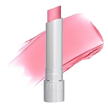 RMS Beauty Tinted Daily Lip Balm  Destiny Lane 010 oz