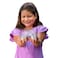 The Original Slinky Walking Spring Toy 275inch Diameter Metal Slinky Fidget Toys Kids Toys for Ages 5 Up by Just Play