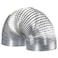The Original Slinky Walking Spring Toy 275inch Diameter Metal Slinky Fidget Toys Kids Toys for Ages 5 Up by Just Play