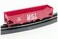 CHALLENGER Ready To Run Electric Train Set  HO Scale