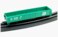 CHALLENGER Ready To Run Electric Train Set  HO Scale