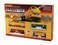 CHALLENGER Ready To Run Electric Train Set  HO Scale