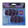 PANTHER MARINE Panther 558100 Gripper Rope Cleat