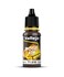 Vallejo Mahogany Paint 17ml