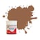 Humbrol Acrylic Paint Natural Wood