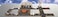 Hot Wings Planes B17 Flying Fortress Jet Silver with Connectible Runway